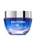 Blue Therapy Crema Noche Blue Therapy Crema Noche